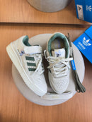 Adidas Forum Low - Disney Stitch