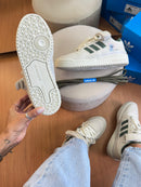 Adidas Forum Low - Disney Stitch