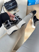 Adidas Dymond – Preto