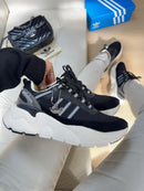 Adidas Dymond – Preto