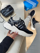 Adidas Dymond – Preto