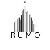 Rumo Shop