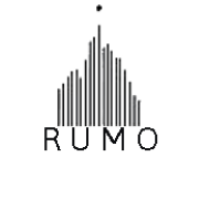 Rumo Shop