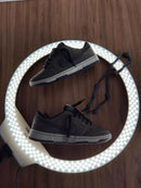 Tênis SB Dunk  - Grafite/Preto