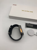 HK Ultra One