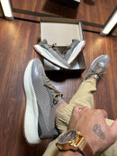 Hugo Boss TTNM EVO – Cinza