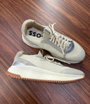 Hugo Boss TTNM EVO – Off White