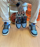 Tênis NIke Air Jordan Trip