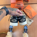 Tênis NIke Air Jordan Trip