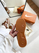 Tênis Nike Air Force Madri