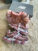 New Balance 9060 - Rosa