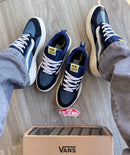 Tênis Vans Ultrarange Neo – Azul Royal