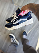 Tênis Vans Ultrarange Neo – Azul Royal