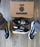 Tênis Vans Ultrarange Neo – Azul Royal