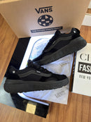 Tênis Vans Ultrarange Neo – Preto