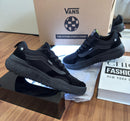 Tênis Vans Ultrarange Neo – Preto