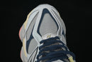 New Balance 9060 -  Grey Yellow Navy