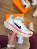 Tênis Nike Air Zoom  - Colors