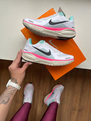 Tênis Nike Air Zoom  - Colors