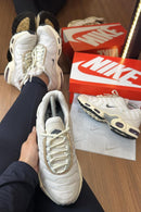 Tênis Nike TN - Branco