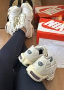Tênis Nike TN - Branco