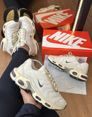 Tênis Nike TN - Branco