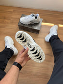 Tênis Oakley Stratus - Branco