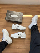 Tênis Oakley Stratus - Branco