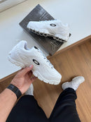 Tênis Oakley Stratus - Branco