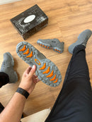 Tênis Oakley Stratus - Cinza