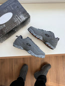 Tênis Oakley Stratus - Cinza