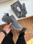 Tênis Oakley Stratus - Cinza