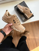 Tenis Oakley Stratus - Areia