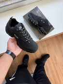 Tênis  Oakley Stratus - Preto