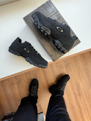 Tênis  Oakley Stratus - Preto