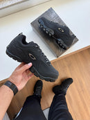 Tênis  Oakley Stratus - Preto