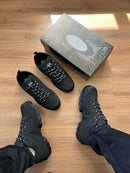 Tênis  Oakley Stratus - Preto