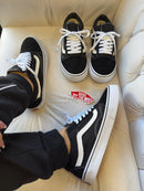 Tênis Vans Old Skool - Tradicional