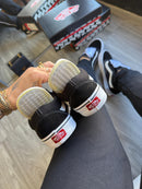 Tênis Vans Old Skool - Tradicional