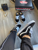 Tênis Vans Old Skool - Tradicional