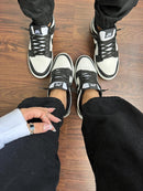 Tênis Nike Dunk Low - Panda