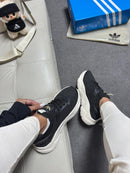 Adidas Fullflex – Preto