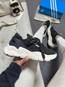 Adidas Fullflex – Preto