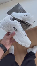 Tênis Oakley Stratus - Branco