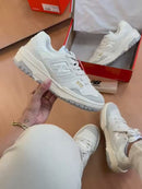 Tênis New Balance 550 - Branco