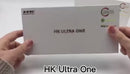 HK Ultra One