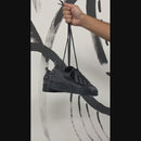 Adidas ADI2000 - Preto