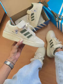 Adidas Forum Low - Disney Stitch