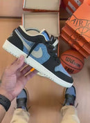 Tênis NIke Air Jordan Trip