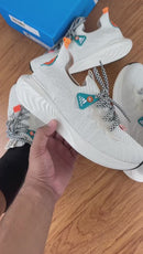 Tênis Adidas Sport Knit